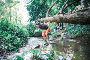 BIB: 
                            <button type="button" onclick="openModal(25435247)" class="btn btn-primary btn-sm float-right btn-popup" data-toggle="modal" data-target=".modal-high-quality">
                        <i class="fas fa-shopping-cart"></i> Add to Cart
                    </button>
                                            <button type="button" onclick="isThisMe(25435247, true)" class="btn btn-success btn-sm float-right btn-popup btn-isme hidden" data-toggle="tooltip" data-placement="bottom" title="นี่คือรูปของคุณใช่ไหม คลิกที่นี่เพื่อเอาเข้าอัลบั้ม">
                        <i class="fas fa-plus"></i> Add to album
                    </button>
                    <button type="button" onclick="isThisMe(25435247, false)" class="btn btn-warning btn-sm float-right btn-popup btn-isnotme hidden">
                        <i class="fas fa-ban"></i> Remove from album
                    </button>